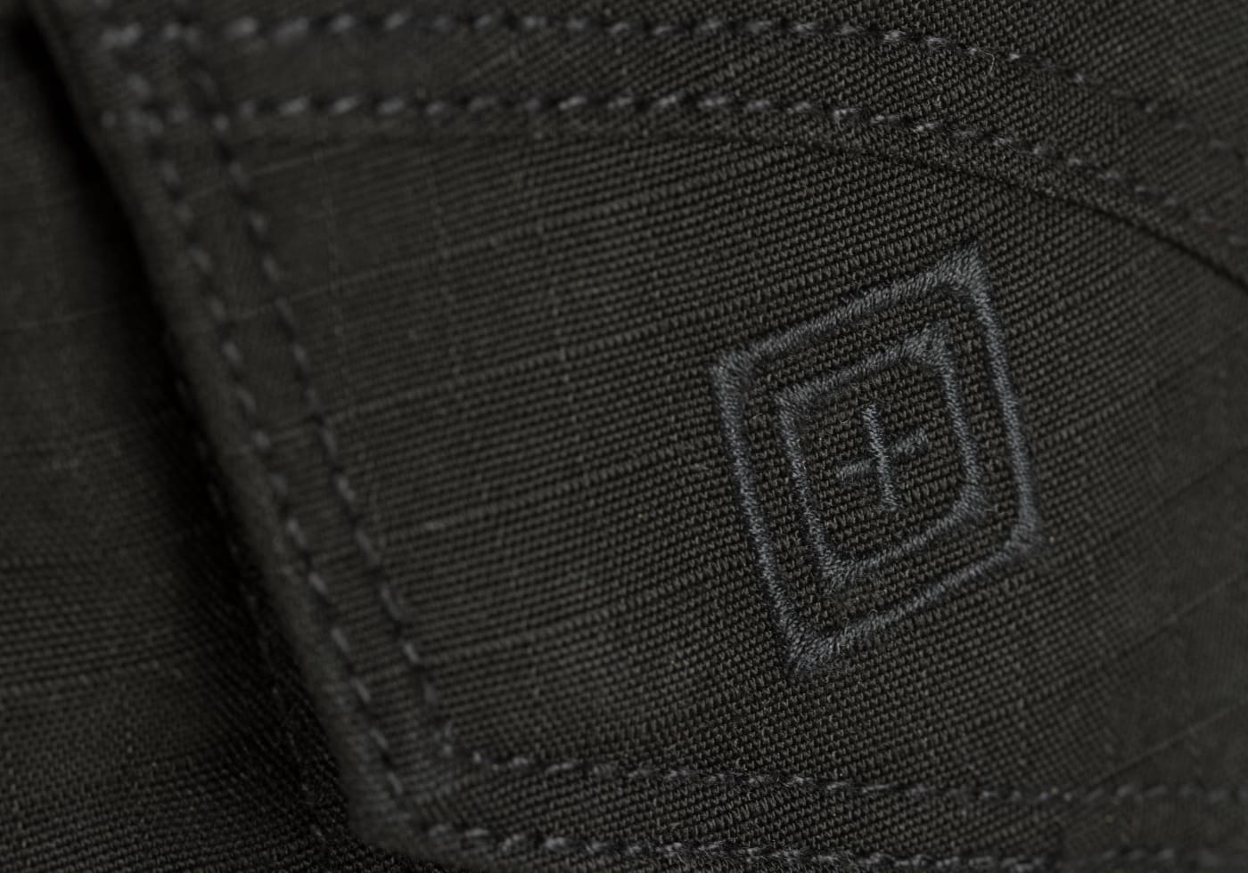 5.11 Tactical Stryke Short