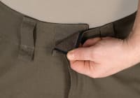 Clawgear Operator Combat Pants MK III ATS Flex