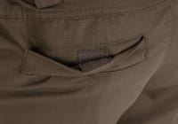 Invader Gear Griffin Tactical Pant