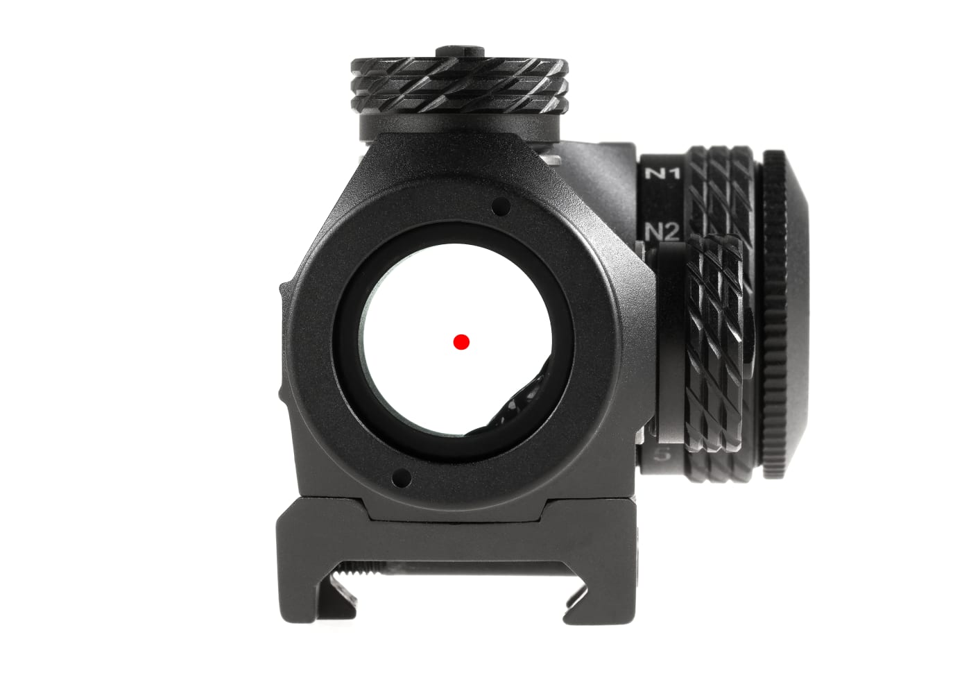 Primary Arms SLx MD-RB-AD 2 MOA