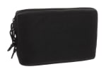 Templar's Gear Utility Pouch Large