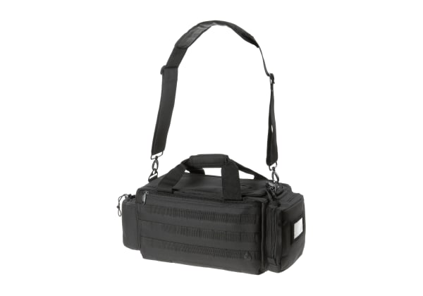Leapers All-in-1 Range / Utility Go Bag