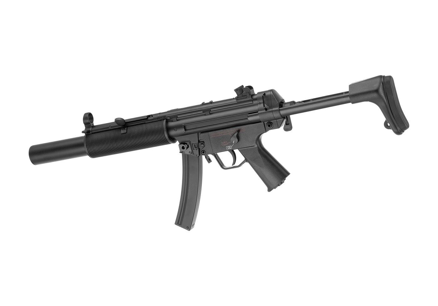 Cyma CM041SD6 PM5 SD6