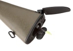 Cyma CM032 M14