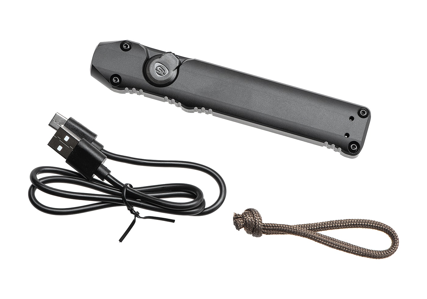 Streamlight Wedge