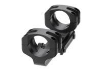 Primary Arms GLx 30mm Cantilever Scope Mount - 20 MOA