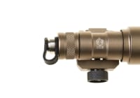 Night Evolution M300B Mini Scout Weaponlight