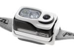 Petzl Swift RL Pro