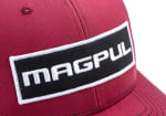 Magpul Wordmark Patch Trucker