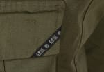Crye Precision G3 Combat Pant