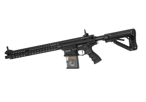 G&G TR16 MBR 308SR