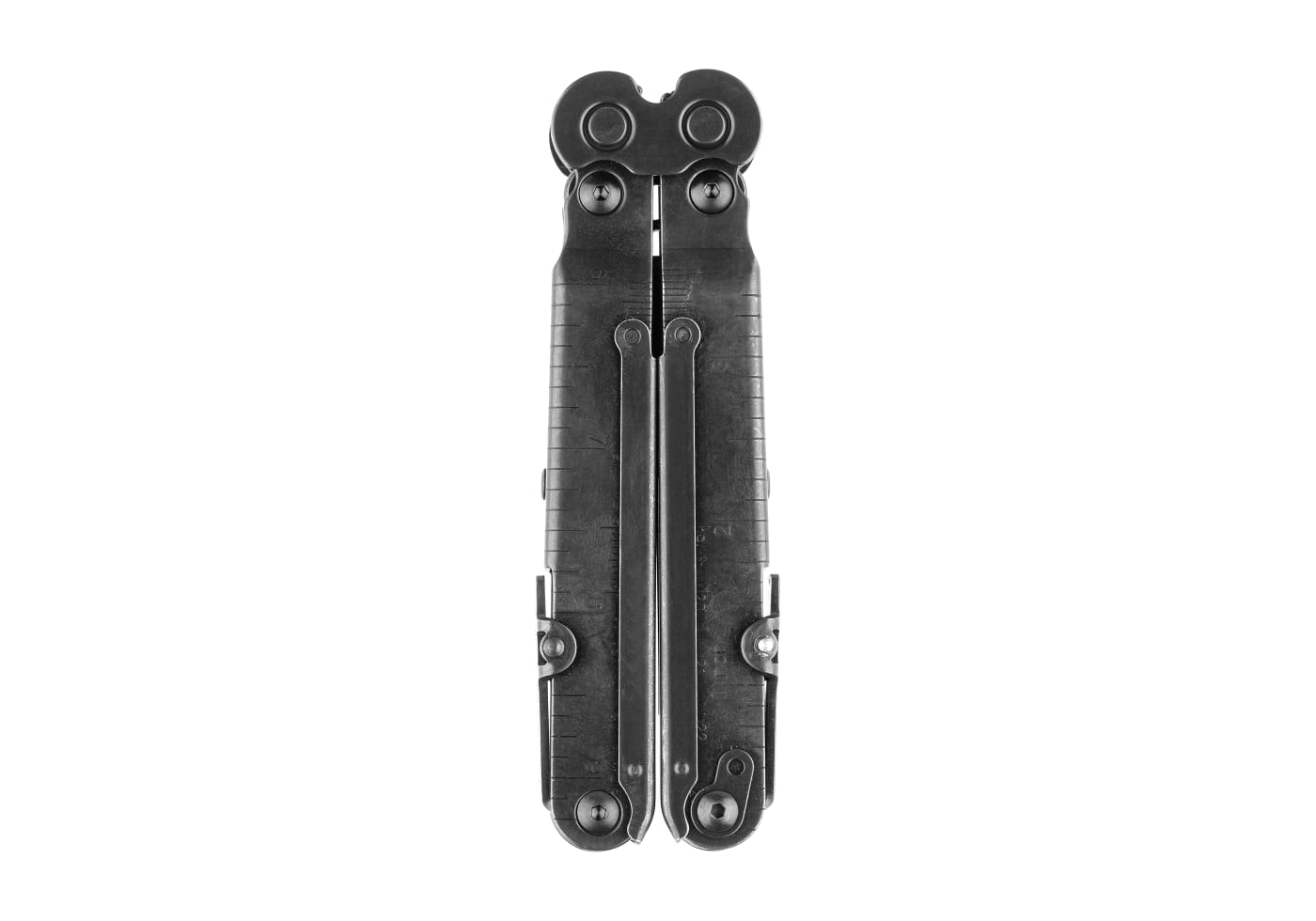 SOG Knives EOD PowerLock V-Cutter