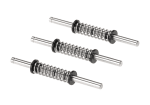 Prometheus Gearbox Bushing Centering Pins 2.98mm