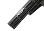Airtech Studios SSU Stock Stabilizer Unit Scorpion Evo 3 A1