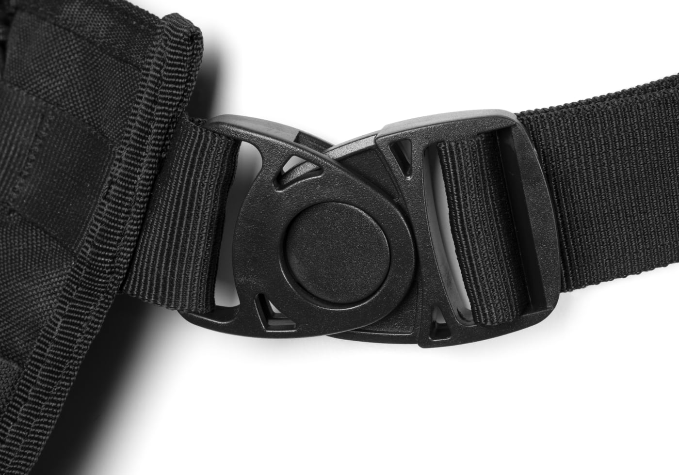Condor OPS Chest Rig