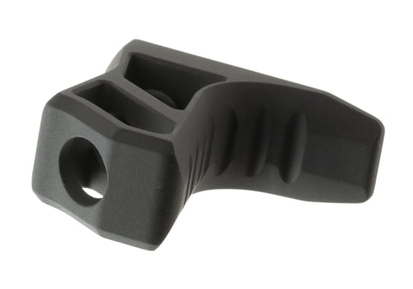Leapers Ultra Slim Handstop