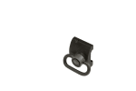 Element GS Sling Swivel Rail Mount