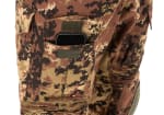 Invader Gear Predator Combat Pant