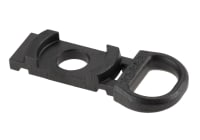 Magpul Mossberg 500 SGA Receiver Sling Mount