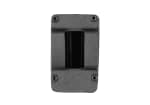 Frontline Kydex OC Spray Mk 2 Pouch