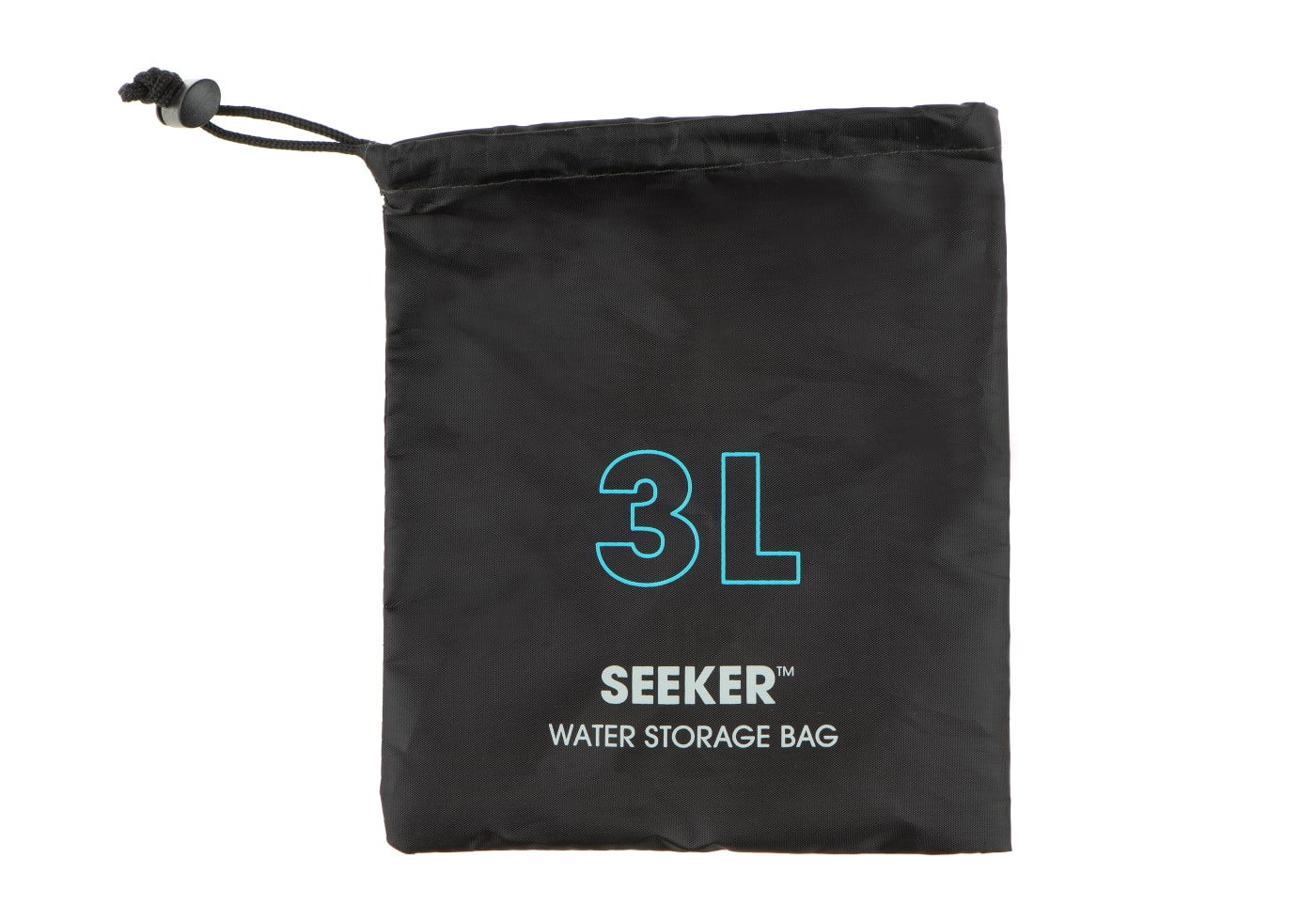 Hydrapak Seeker 3L