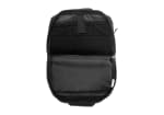 Umarex Double Pistol Case