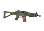 G&G SG552