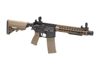 Specna Arms SA-E07 Edge S-AEG