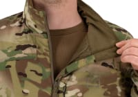 Clawgear Strata Lightweight Insulated Jacket