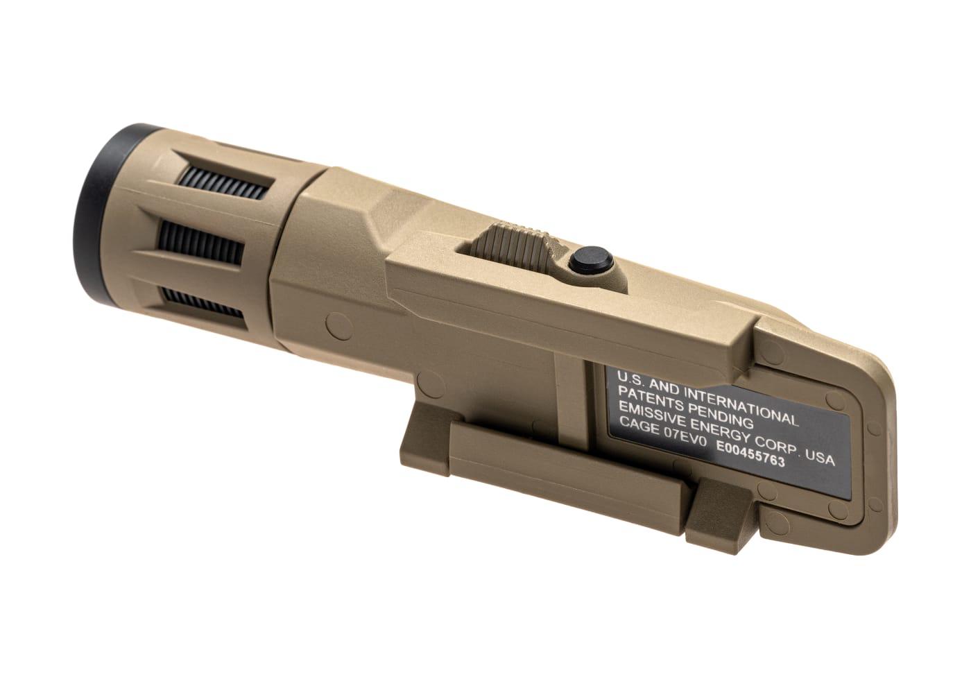 Inforce WMLx Gen 2