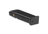 KCI Magazine for GLOCK G23/G32 .40 S&W 13rds