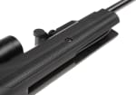 Ruger Air Scout Kit 7.5J
