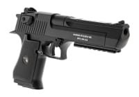 Magnum Research Desert Eagle AEP MOSFET