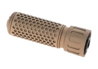 Acetech Predator MkII Tracer Unit