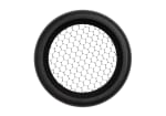 Aim-O G33 3x Killflash