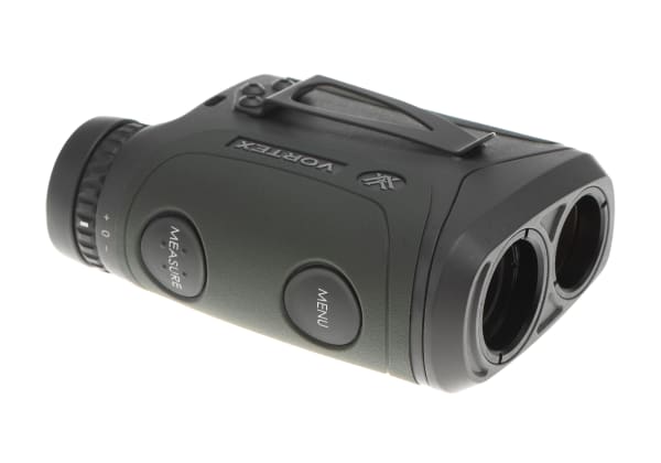 Vortex Optics Razor HD4000 Yard Rangefinder