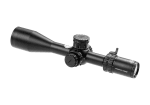 Primary Arms SLx 3-18x50F Apollo 6.5CR