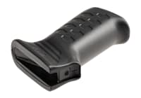 DLG Tactical AK Grip