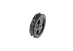 Element Stainless Steel Hicap Magazine Spring