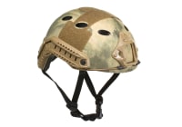 Emerson FAST Helmet PJ Eco Version