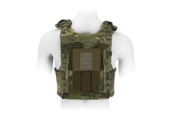 Templar's Gear CIBV Cataphract Plate Carrier DUTY