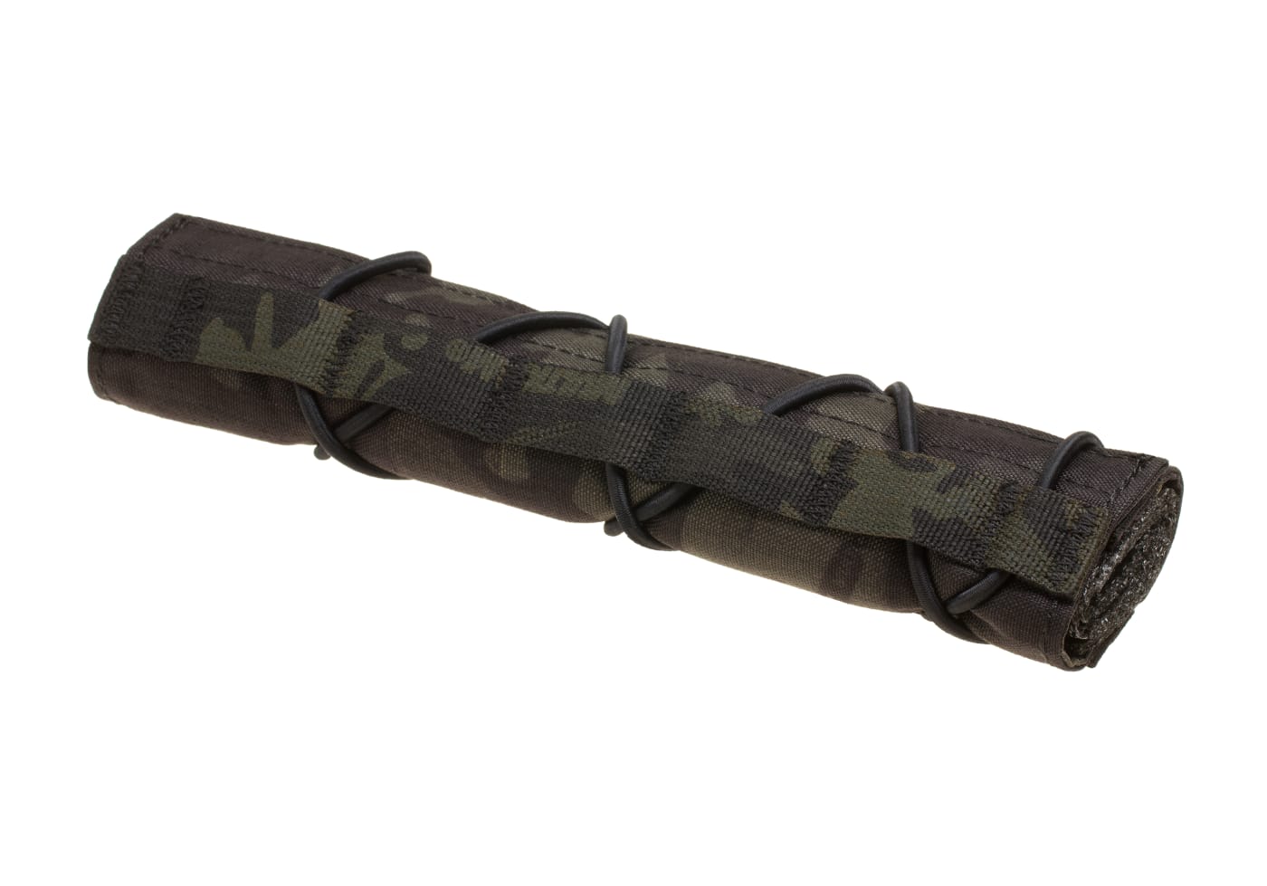 Emerson 22cm Suppressor Cover
