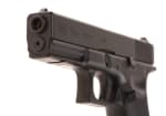 Glock Glock 17 Gen 4 Metal Version Co2