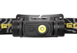 Nitecore HC60 V2 Headlamp