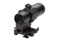 EoTech G30.FM Magnifier