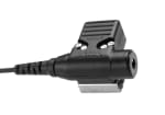 Sordin Nexus PTT Kenwood