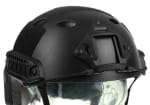 Emerson FAST PJ Helmet Replica Eco Version