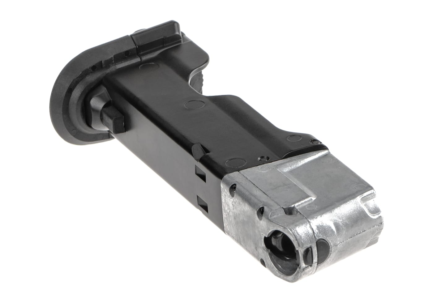 Walther Magazin PPQ M2 T4E .43 Emergency