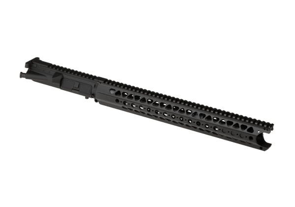 Krytac LVOA-C Complete Upper Receiver Assembly