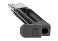 Glock Magazine for Glock 17 Gen 5 Blowback Co2 18rds